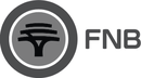 FNB