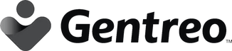 Gentreo