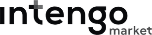 Intengo