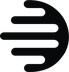 Intergate Emigration