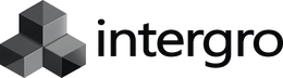Intergro