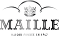 Maille