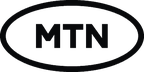 MTN