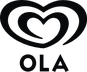Ola