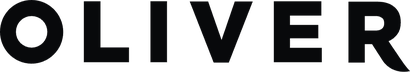 Oliver Agency