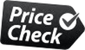 PriceCheck