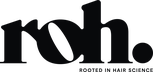 ROH
