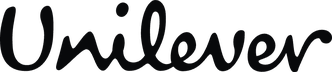 Unilever
